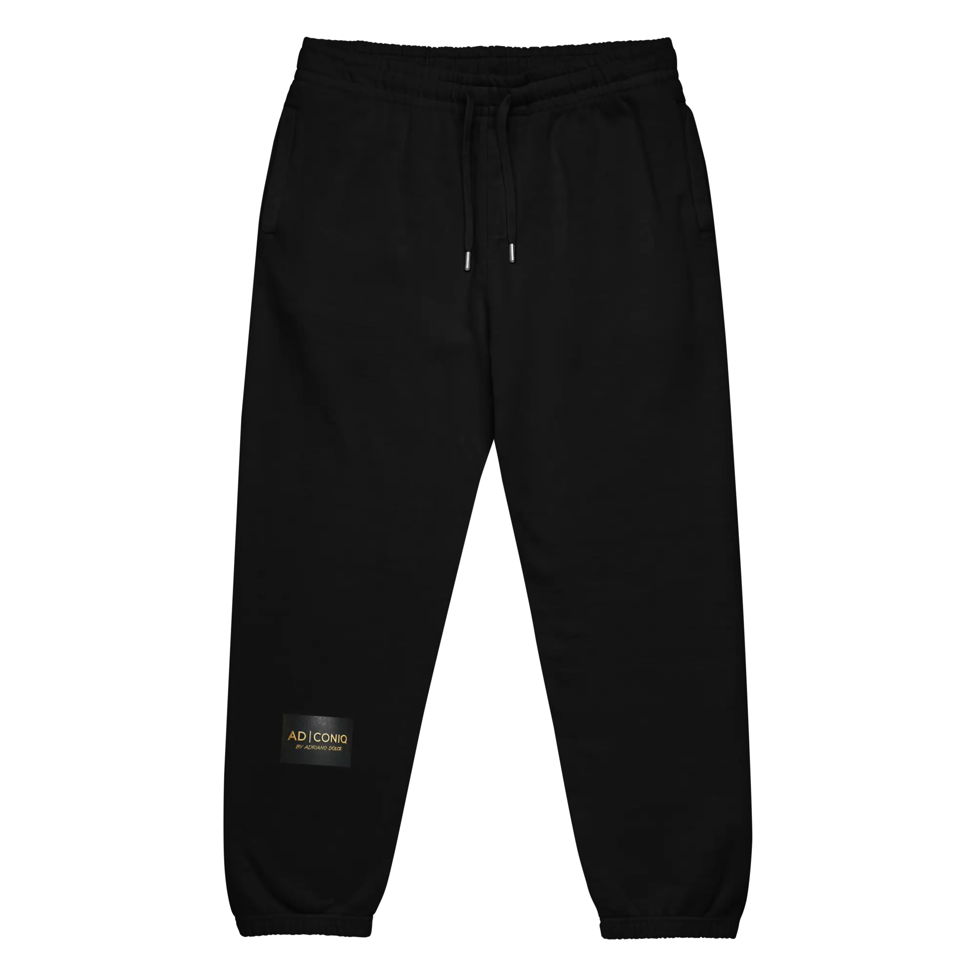 AD | CONIQ STRUCTURE SWEATPANTS