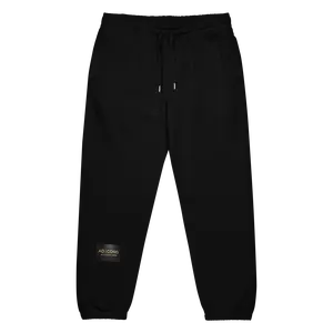 AD | CONIQ STRUCTURE SWEATPANTS