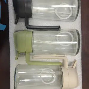 review image 0