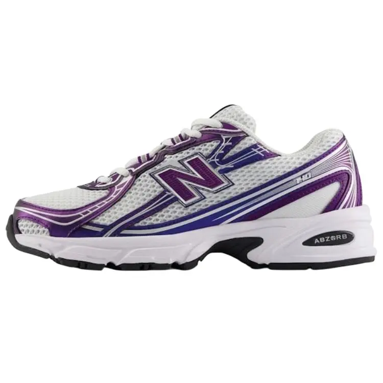 740 'Concord Grape'