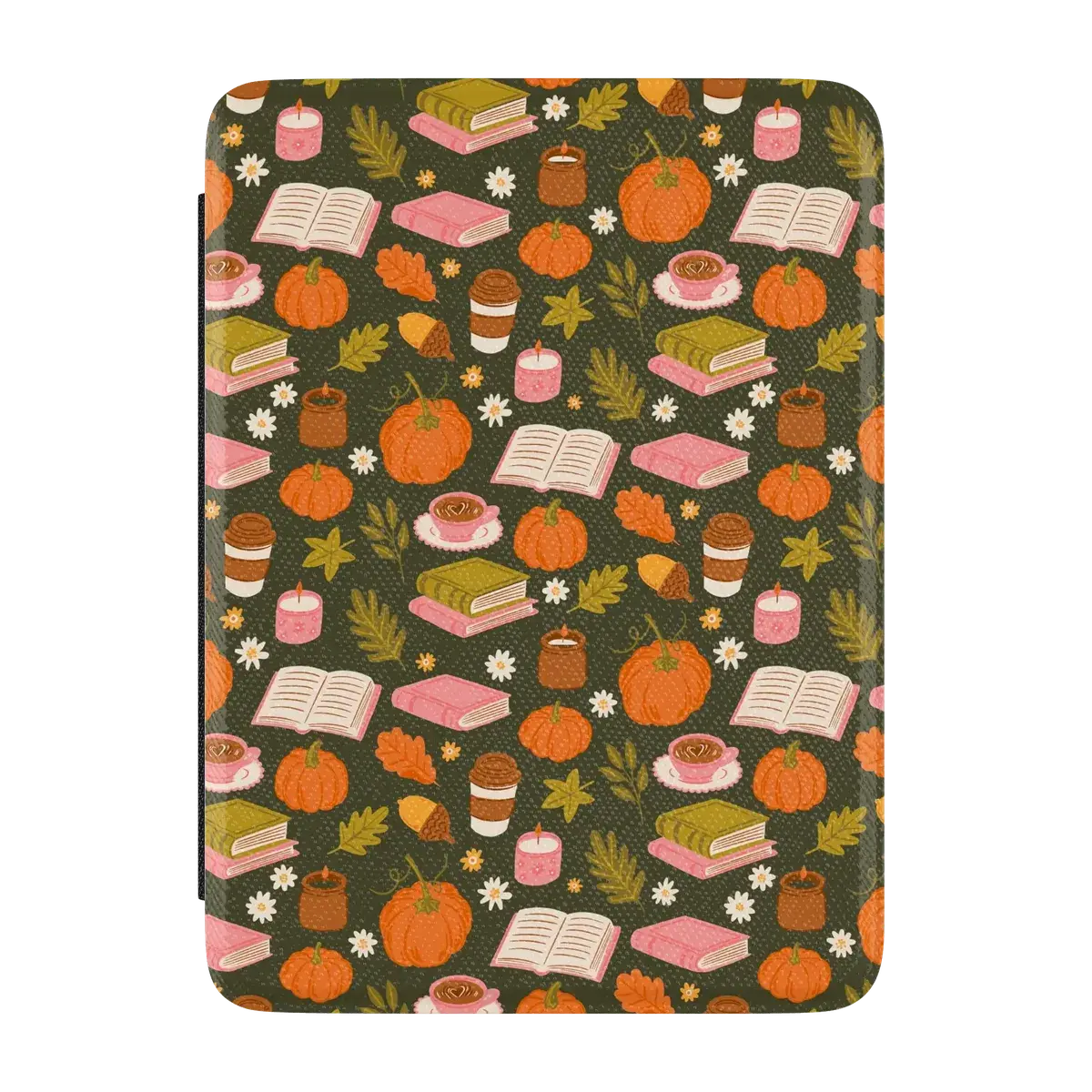 Casely Kindle Case | Small Town Magic | Fall Faves