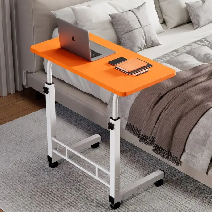 Hermes Orange