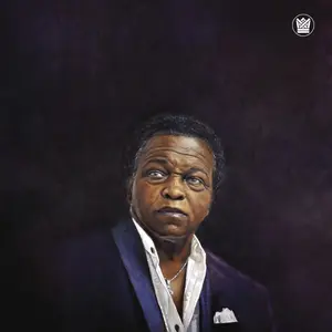 Lee Fields & Expressions - Big Crown Vaults Vol. 1 - Lee Fields & The Expressions  [COMPACT DISC - CD]