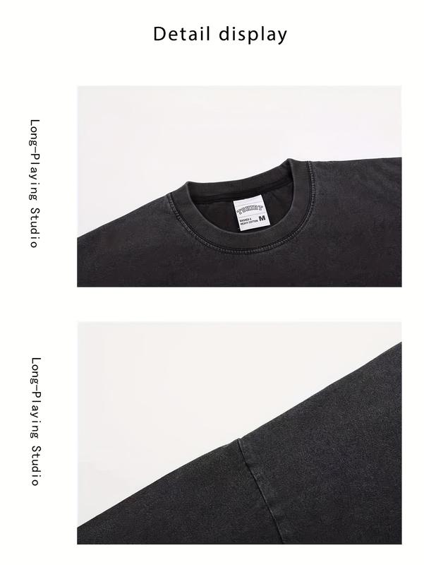 valentine shirts MisaMisa Printed Tee Anime Death Note Clothing Men Women Retro Washed hot product tees Short Sleeve Tshirt Washed Retro Fashion