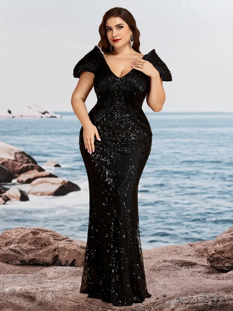 gypsy bridesmaid dresses - TikTok Shop gypsy bridesmaid dresses - TikTok Shop
