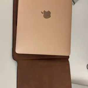 Fintie Laptop Sleeve Case for MacBook Air 13, MacBook Pro 14, Surface Laptop Go 12.4-Inch, 3-in-1 Design with Laptop Stand and Mouse Pad