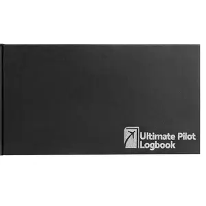 Ultimate Pilot Logbook