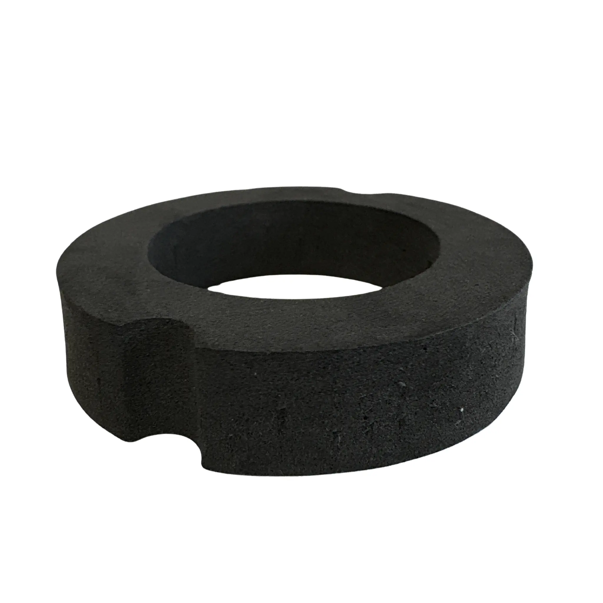 United Pacific 30509-1 Thick Foam Cab Light Gasket, Easy Replacement for Worn or Damaged Gaskets, for Grakon 1000 Cab Lights, for Car Owners, with California Proposition 65 Warning