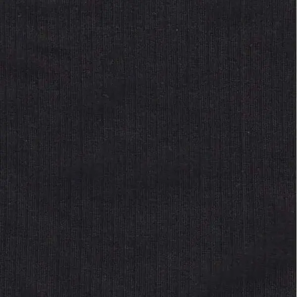 Thick Cozy Rib Knit Fabric by the Yard Stretch Blend 48/50″ Wide