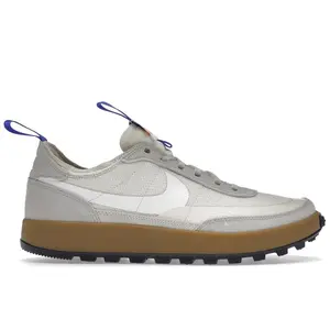 Nike Unisex Craft General Purpose Shoe Tom Sachs, from StockX
