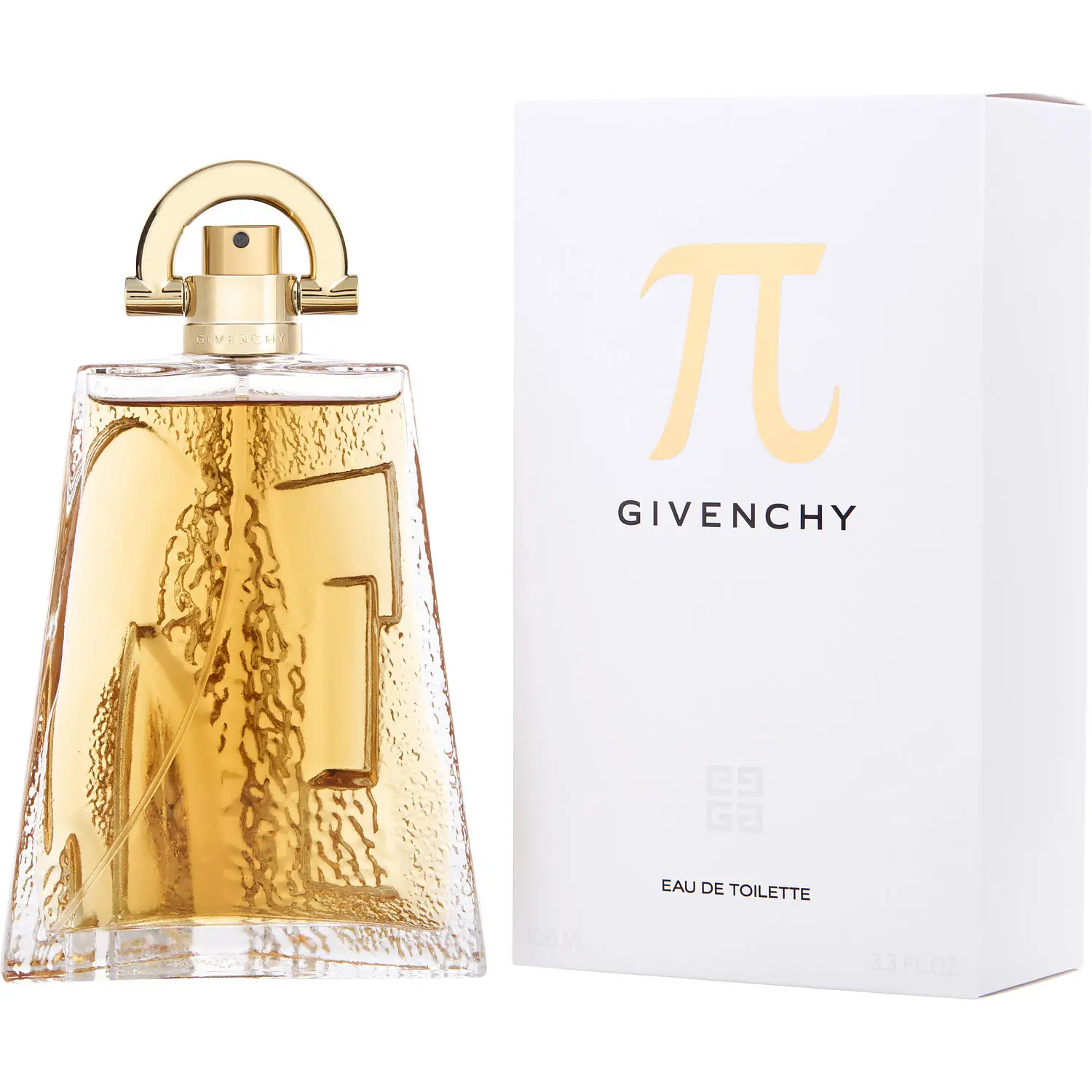 Pi By Givenchy Edt For Men Pi By Givenchy Edt For Men