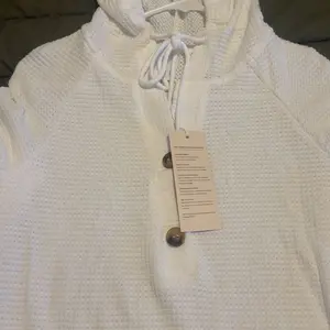review image 5