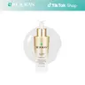 REJURAN Dual Effect Ampoule, DOT DUAL c-PDRN - Rejuvenating Face Serum for Radient Glass Skin, Wrinkle and Fine Line Treatment, Firming, and Deep Hydration, Korean Skincare (1.01 fl oz)