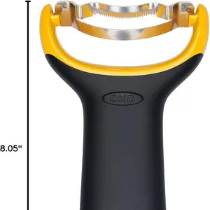 OXO Good Grips Corn Prep Peeler