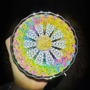 Jianzhan Master Cup Tea Cup Handmade