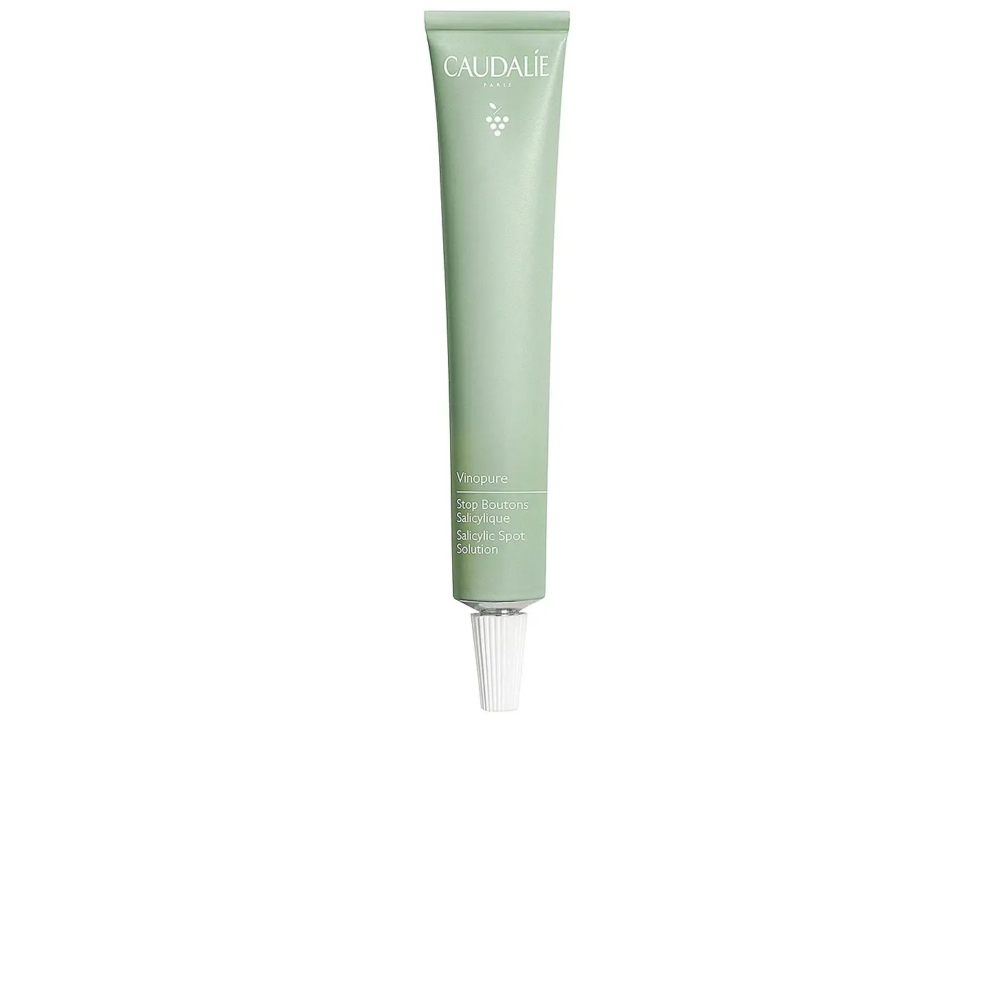 CAUDALIE Vinopure Salicylic Spot Solution CAUDALIE Vinopure Salicylic Spot Solution