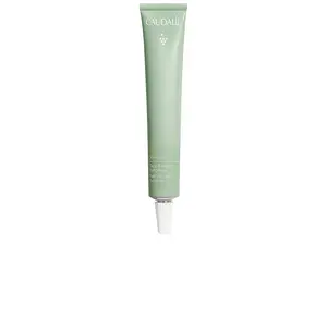 CAUDALIE Vinopure Salicylic Spot Solution