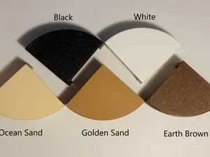 Fishkeeping3D Corner Aquarium Cave for Freshwater and Saltwater Tanks - Small: 2.5 Inches from Corner, 1.5 Inches Tall, Ideal for Pleco, Otocinclus, and Shrimp