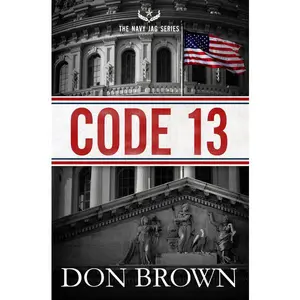 Code 13