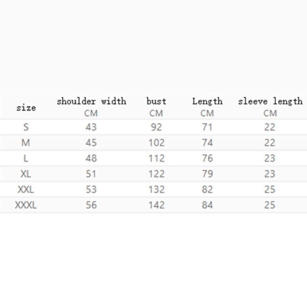 Men’s 100% Cotton Graphic Tee Blowing Bubbles And Hitting Doubles Candy Design Casual T-Shirt S-5XL Plus Size Summer Everyday Wear Perfect Gift For Baseball Fans Sports Enthusiasts