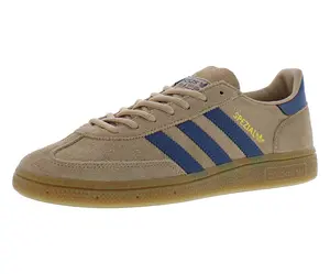 Adidas Gazelle Indoor Suede Mens Shoes