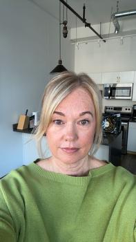 product review image from Call me Tom 9