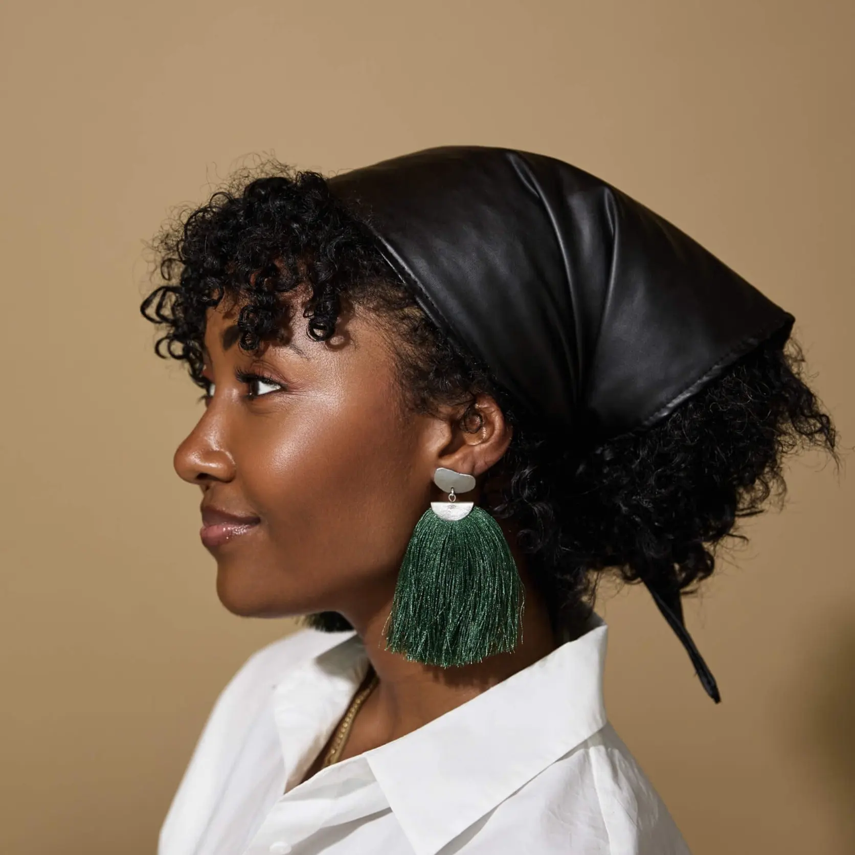 Tumbao Triangle Bandana Tumbao Triangle Bandana