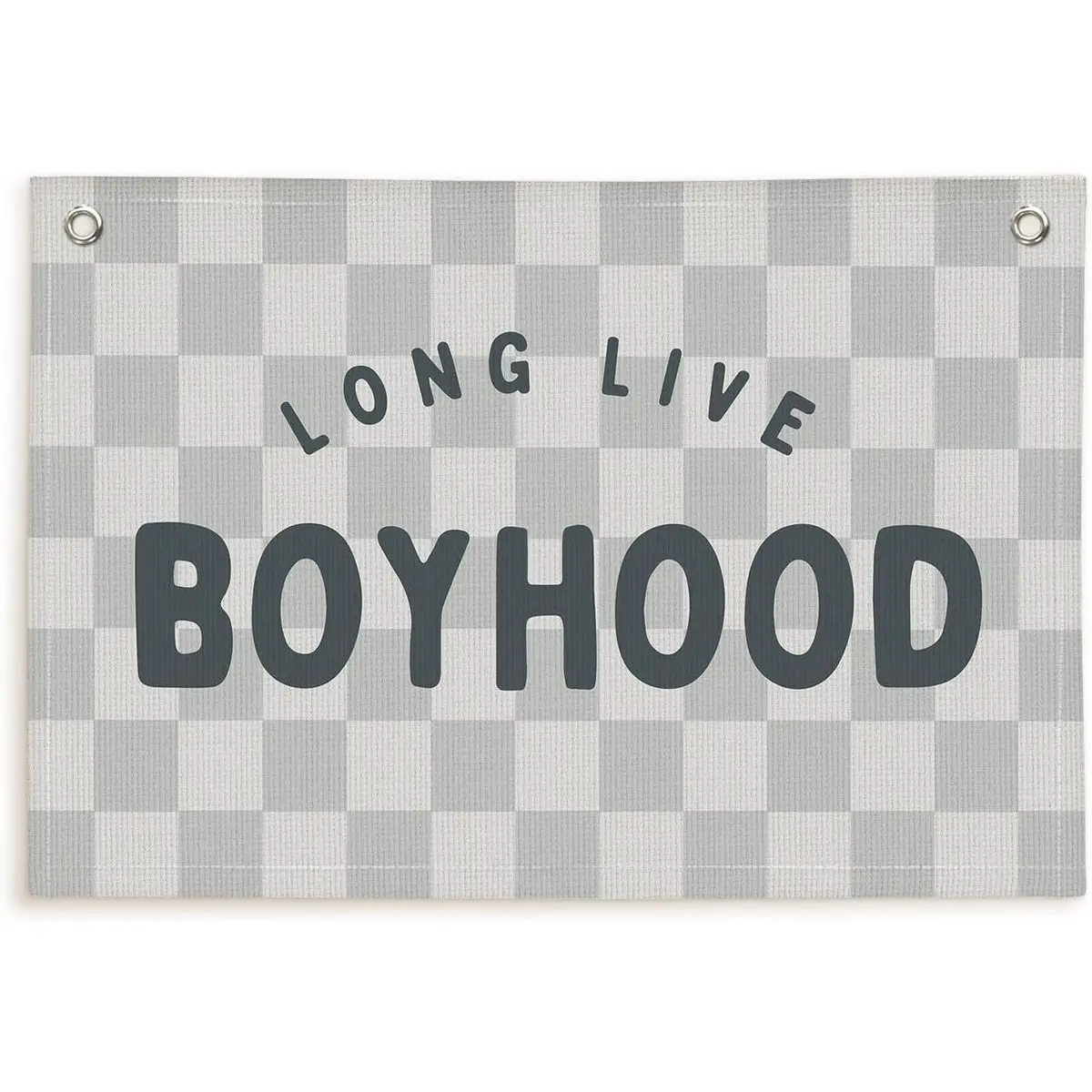 Long live boyhood-11