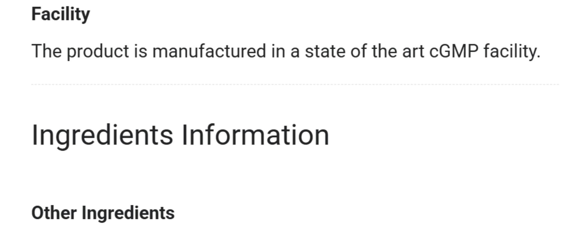 Liver Cleanse Detox Support with Milk Thistle, Ox Bile & Choline - 60 Vegetable Capsules Healthcare Natural