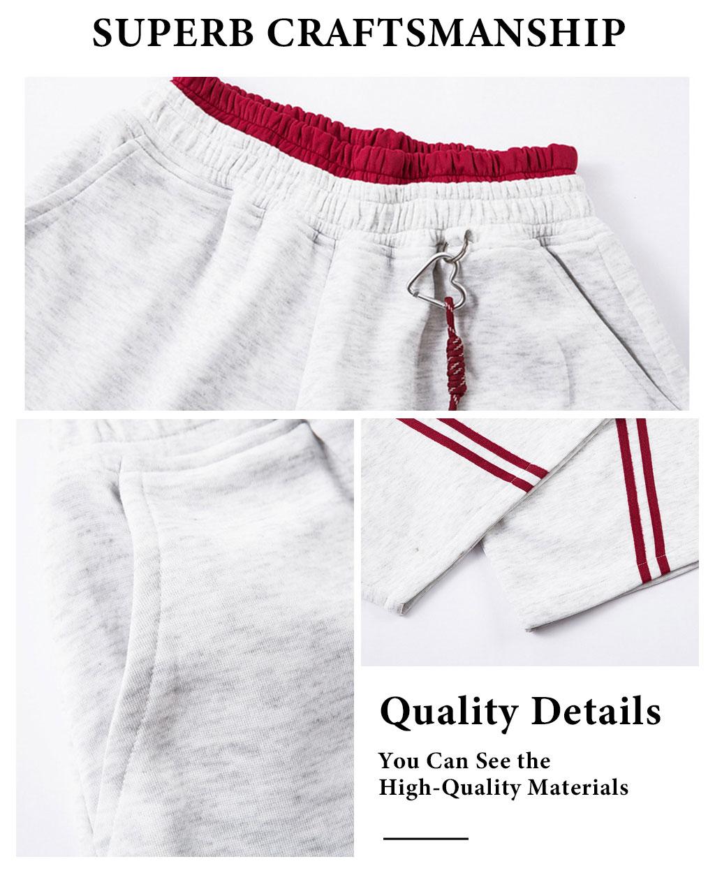 TELLFUN Y2K Baggy Wide-Leg Sweatpants with Side Stripes – Comfortable Casual Streetwear Joggers for Everyday Loungewear, Oversized Unisex Design bottom Pants,Summervibes TELLFUN Y2K Baggy Wide-Leg Sweatpants with Side Stripes – Comfortable Casual Streetwear Joggers for Everyday Loungewear, Oversized Unisex Design bottom Pants,Summervibes