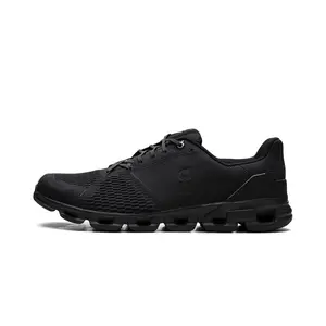 Cloudflyer "All Black" 21.99225