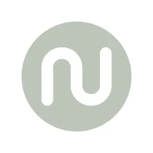 background preload poster image 