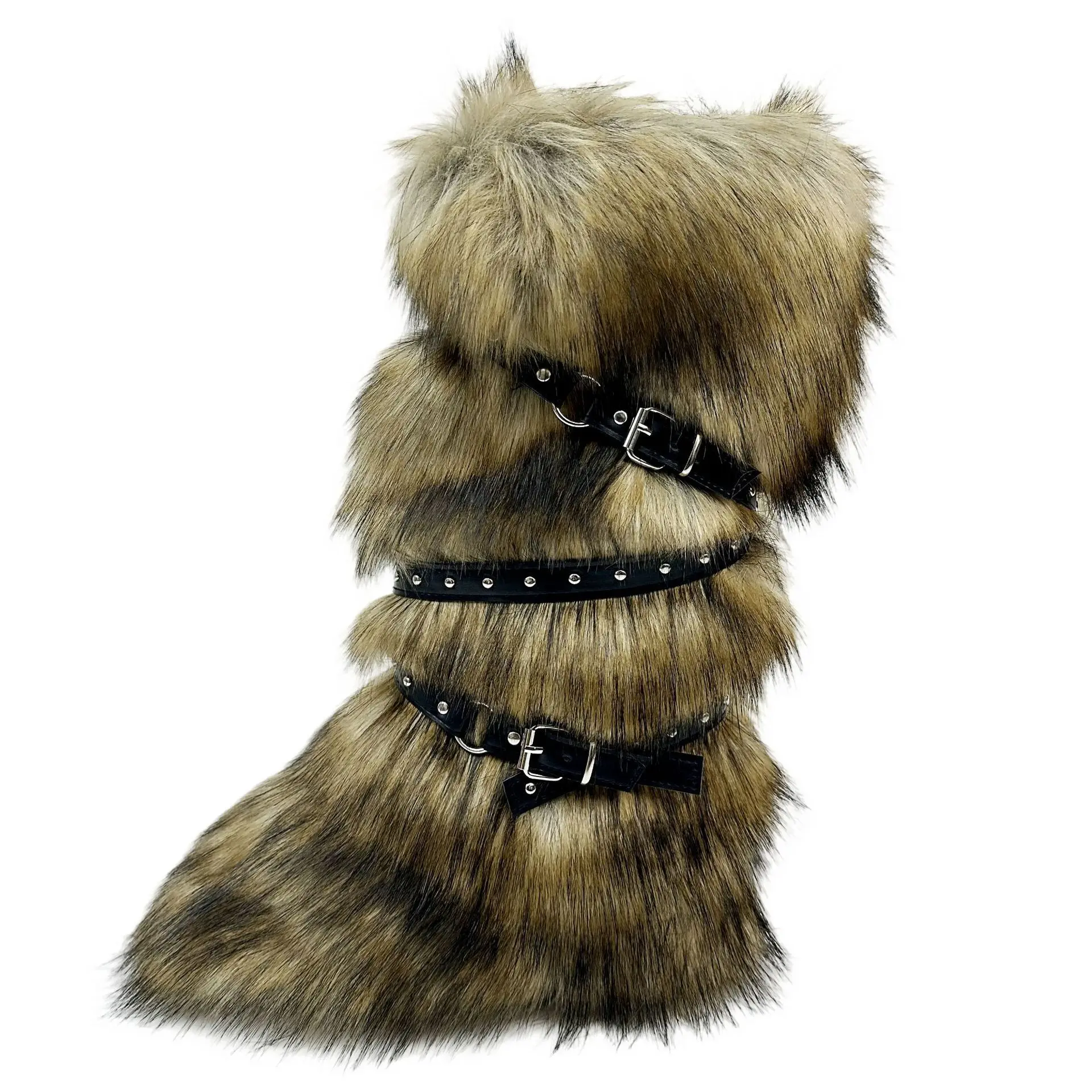 Khaki color (hot selling)