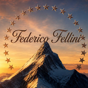 Federico Felluno