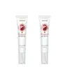Pink Hydrating Lip Cream Set 2-Pack Brightening & Exfoliating Lip Care, Moisturizes Dry Lips, Smooths Lines, Glossy Radiant Finish - Hydrating, Natural-Look Moisture Treatment for Daily Lip Routine