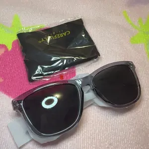 review image 11