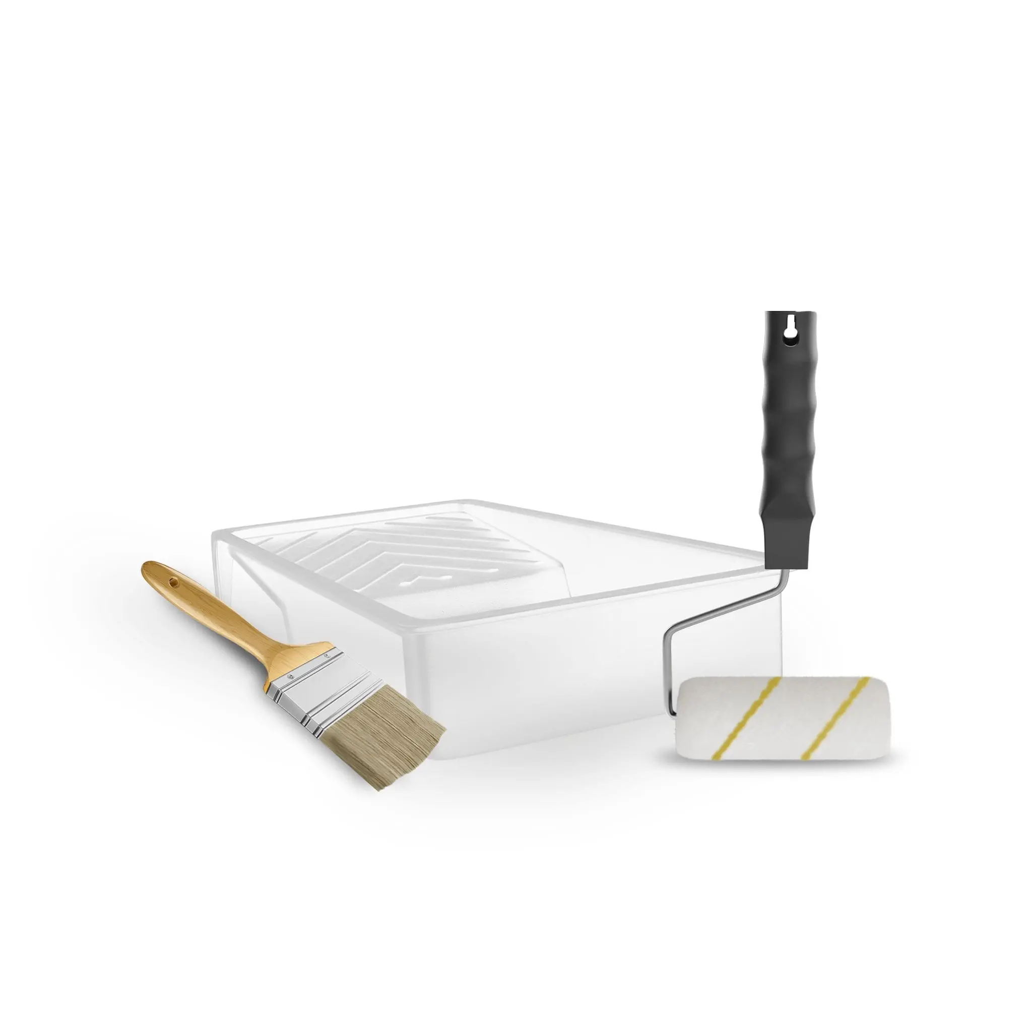 Beyond Paint Tool Kit Beyond Paint Tool Kit