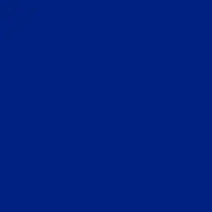 Stahls CAD-CUT® UltraWeed™ HTV Stahls - Royal Blue