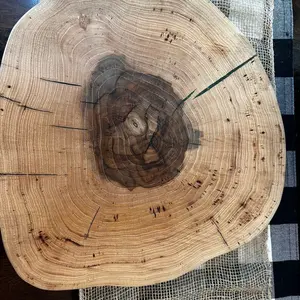 Centerpiece / Charcuterie Board