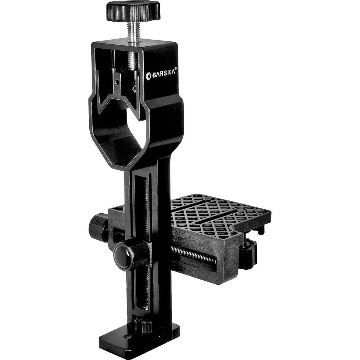 Barska Digiscoping Camera Adaptor