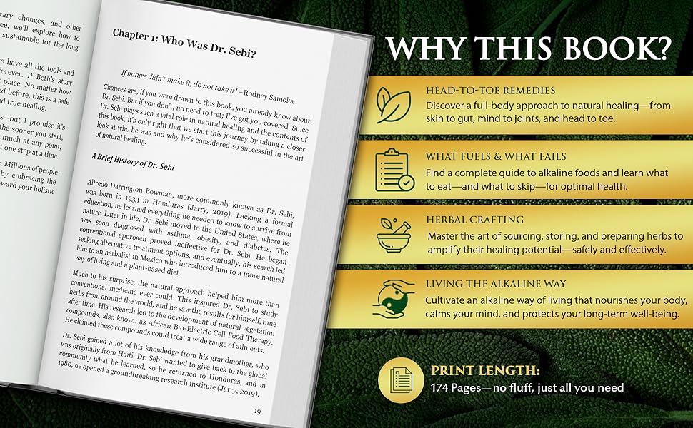 A Woman's Guide to Spiritual Warfare: How to Protect Your Home, Family, and Friends from Spiritual Darkness | Handbook for Christian Women | Prayers for Victory & Deliverance