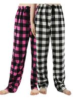 Pink*1 pc+Black And White*1 pc