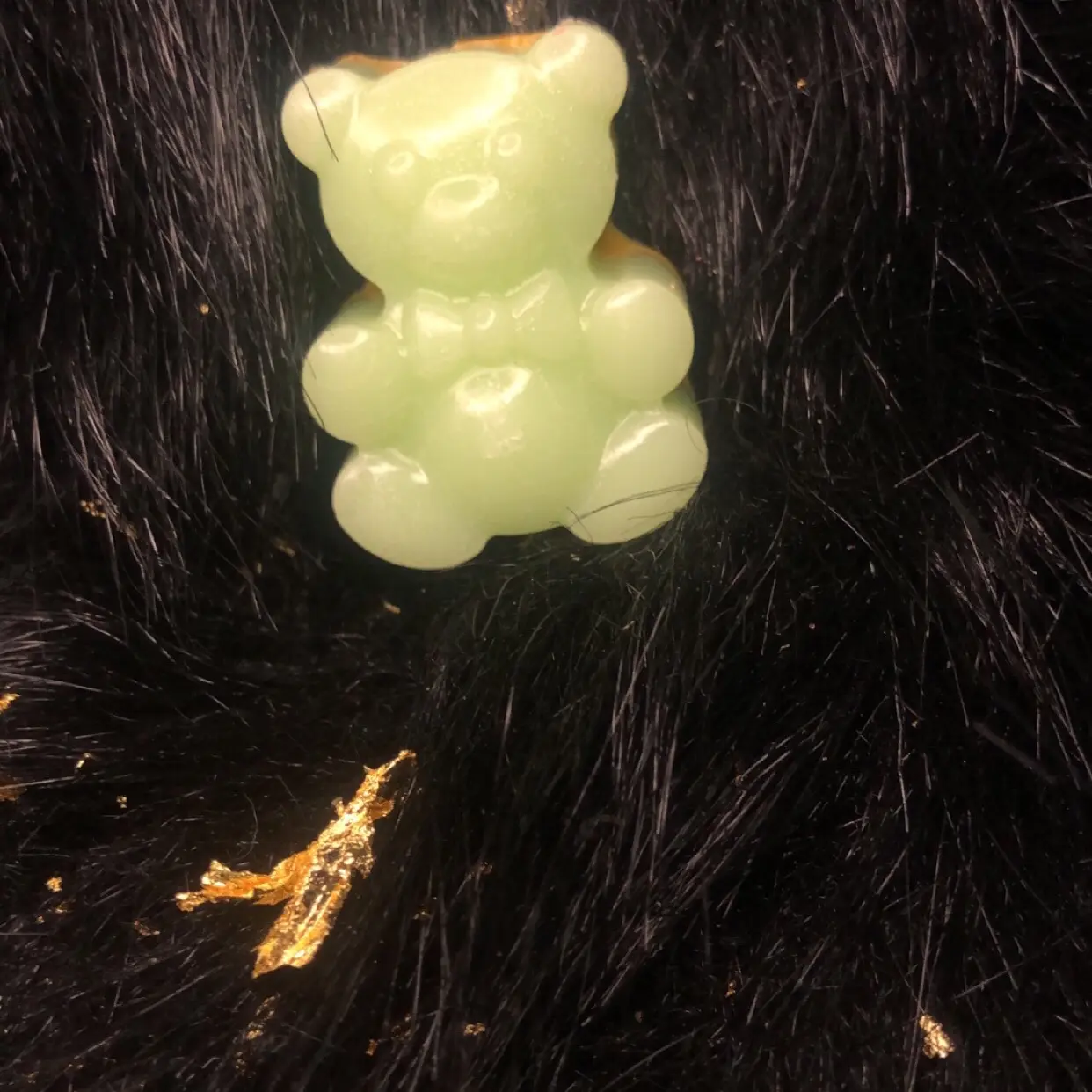 Caribbean Sea Apple aromatherapy wax melts Tropical Scented
