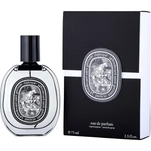 Diptyque Fleur De Peau By Diptyque Eau De Parfum For Unisex