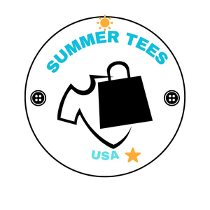 Summer Tees USA