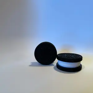 Cookie Fidget Clicker