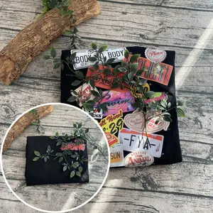 Boy Band 2 Sides Shirt Album Shirt