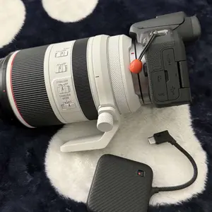 review image 3