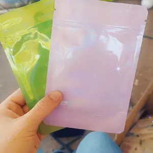 Mystery Bags Open in Live Room with Beautiful Press On Nails Quality Tested Surprise Charm Included