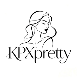 KPXpretty